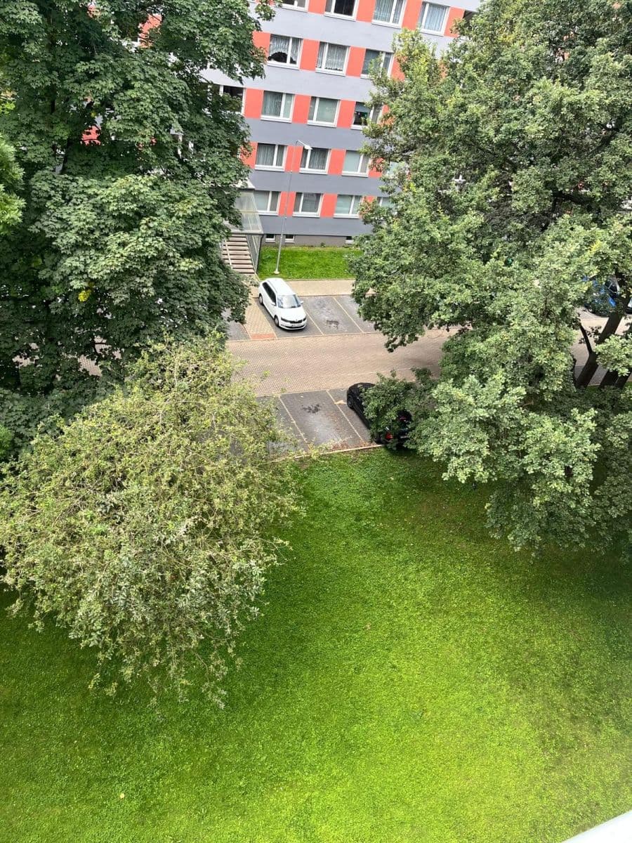 Predaj bytu 2-izbový 43 m², Moravcova, Kolín, Středočeský kraj Predaj bytu 2-izbový 43 m², Moravcova, Kolín, Středočeský kraj