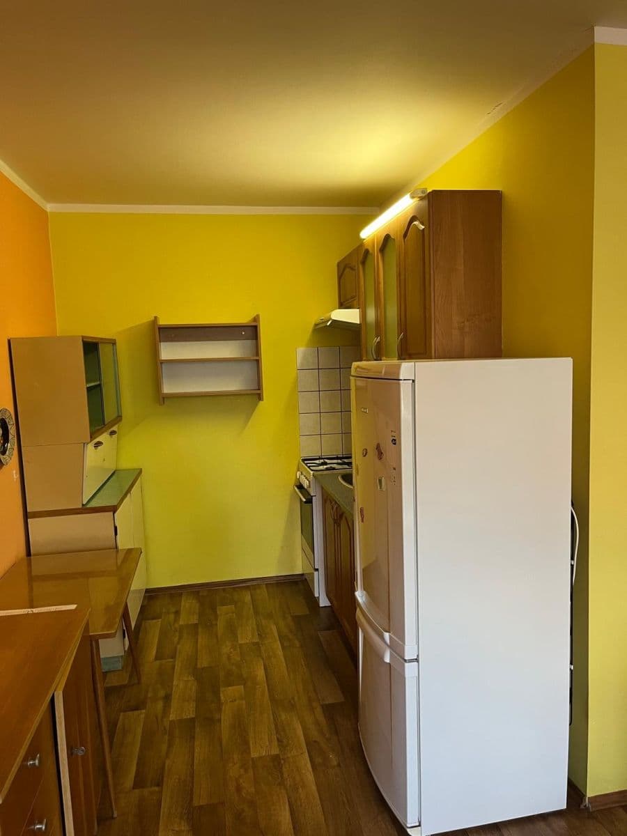 Predaj bytu 2-izbový 43 m², Moravcova, Kolín, Středočeský kraj Predaj bytu 2-izbový 43 m², Moravcova, Kolín, Středočeský kraj