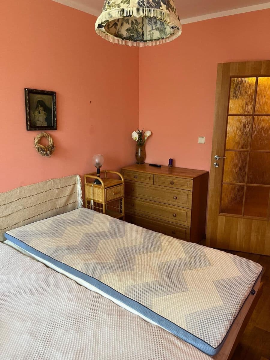 Predaj bytu 2-izbový 43 m², Moravcova, Kolín, Středočeský kraj Predaj bytu 2-izbový 43 m², Moravcova, Kolín, Středočeský kraj