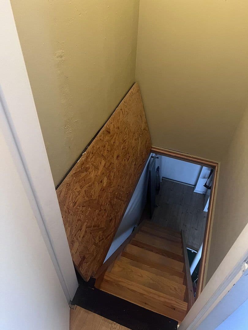 Predaj bytu 3-izbový 70 m², Hamburg, Hamburg Predaj bytu 3-izbový 70 m², Hamburg, Hamburg