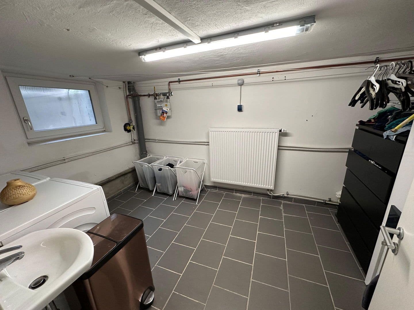 Predaj domu 115 m², pozemek 200 m², Augsburg, Bavorsko Predaj domu 115 m², pozemek 200 m², Augsburg, Bavorsko