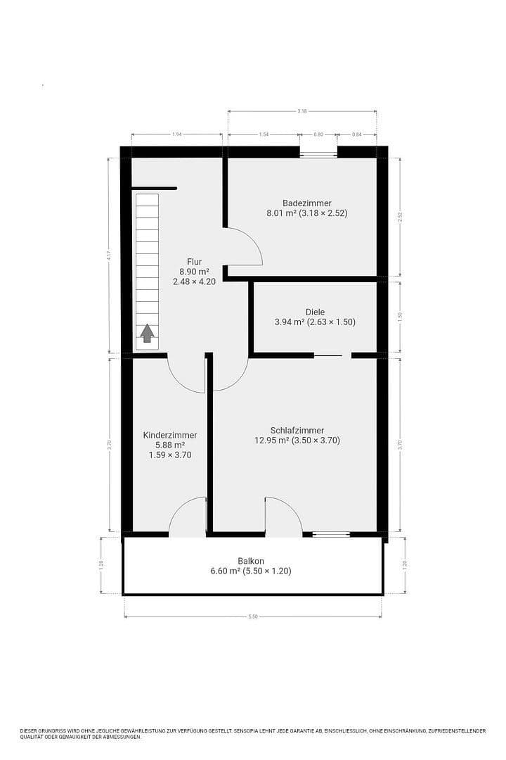 Predaj domu 115 m², pozemek 200 m², Augsburg, Bavorsko Predaj domu 115 m², pozemek 200 m², Augsburg, Bavorsko