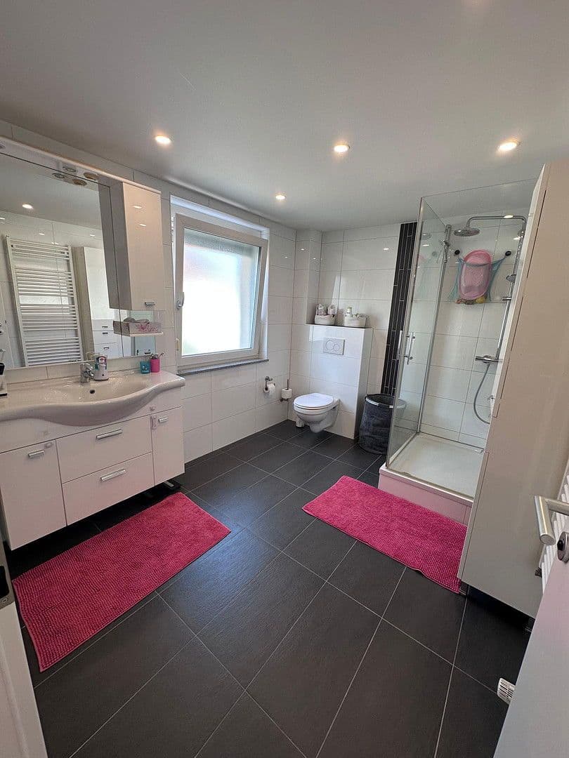 Predaj domu 115 m², pozemek 200 m², Augsburg, Bavorsko Predaj domu 115 m², pozemek 200 m², Augsburg, Bavorsko