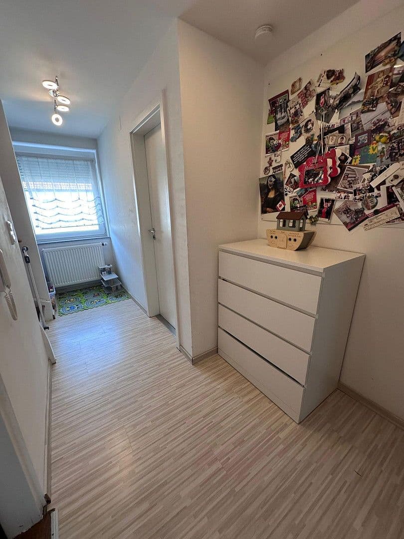 Predaj domu 115 m², pozemek 200 m², Augsburg, Bavorsko Predaj domu 115 m², pozemek 200 m², Augsburg, Bavorsko