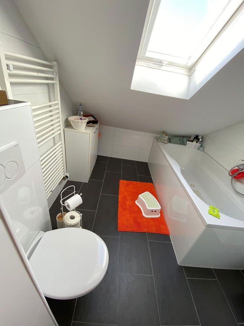 Predaj domu 115 m², pozemek 200 m², Augsburg, Bavorsko Predaj domu 115 m², pozemek 200 m², Augsburg, Bavorsko