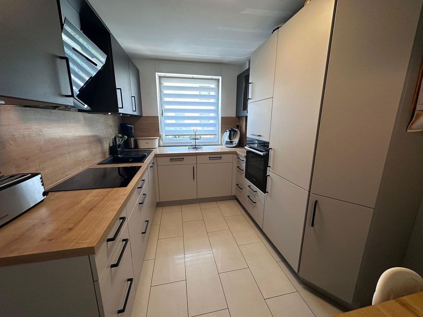 Predaj domu 115 m², pozemek 200 m², Augsburg, Bavorsko Predaj domu 115 m², pozemek 200 m², Augsburg, Bavorsko