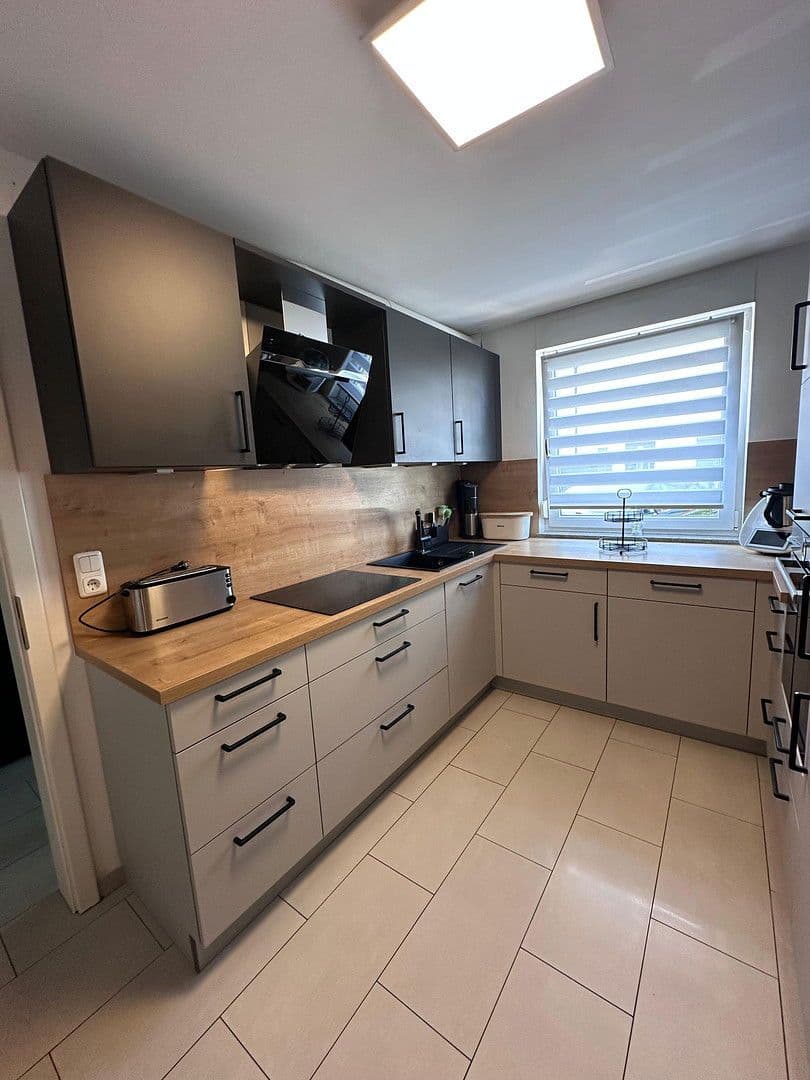 Predaj domu 115 m², pozemek 200 m², Augsburg, Bavorsko Predaj domu 115 m², pozemek 200 m², Augsburg, Bavorsko