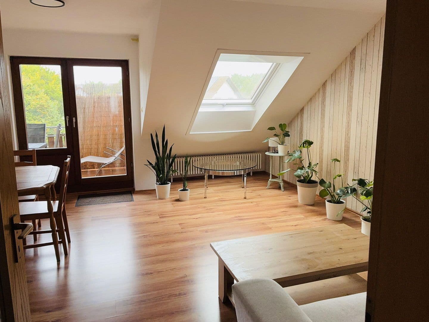 Predaj bytu 3-izbový 73 m², Högestr. 59, Freiburg, Bádensko-Wurttembersko Predaj bytu 3-izbový 73 m², Högestr. 59, Freiburg, Bádensko-Wurttembersko