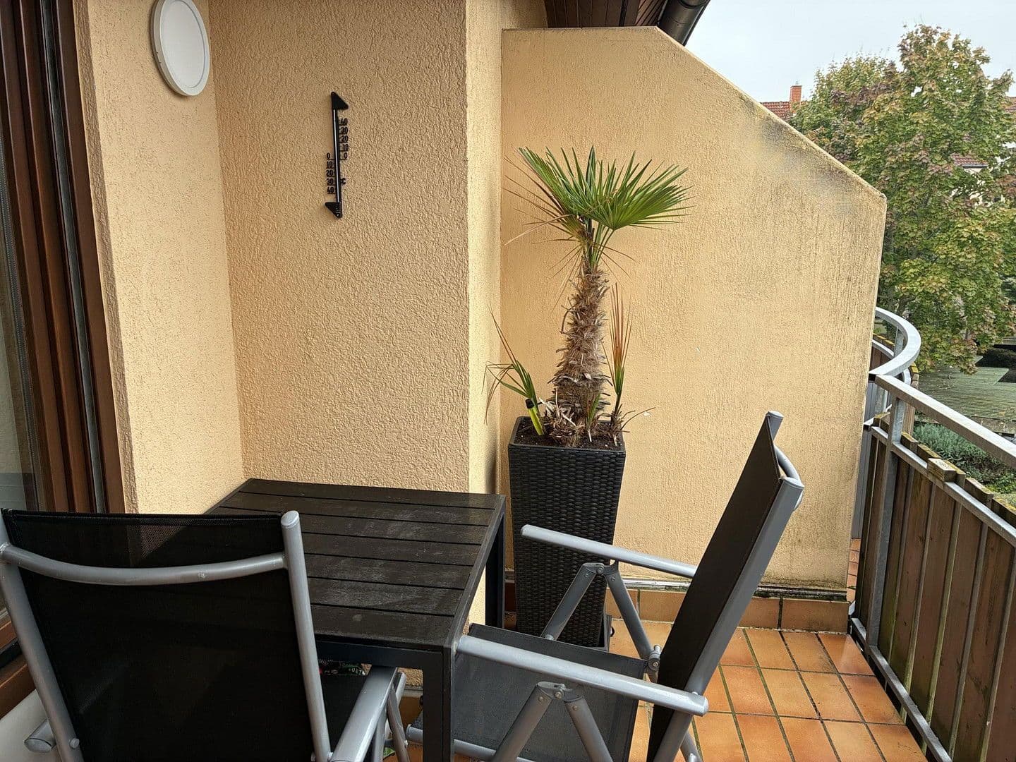 Predaj bytu 3-izbový 73 m², Högestr. 59, Freiburg, Bádensko-Wurttembersko Predaj bytu 3-izbový 73 m², Högestr. 59, Freiburg, Bádensko-Wurttembersko