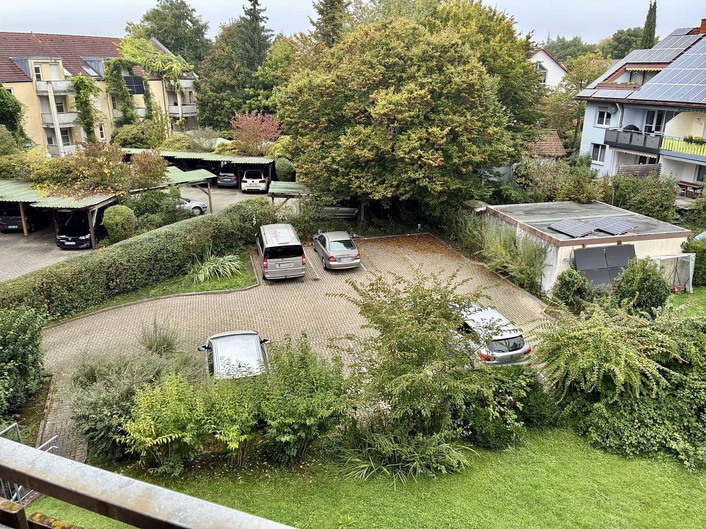 Predaj bytu 3-izbový 73 m², Högestr. 59, Freiburg, Bádensko-Wurttembersko Predaj bytu 3-izbový 73 m², Högestr. 59, Freiburg, Bádensko-Wurttembersko