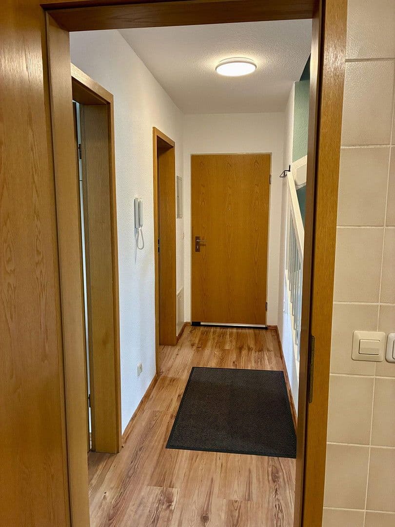 Predaj bytu 3-izbový 73 m², Högestr. 59, Freiburg, Bádensko-Wurttembersko Predaj bytu 3-izbový 73 m², Högestr. 59, Freiburg, Bádensko-Wurttembersko