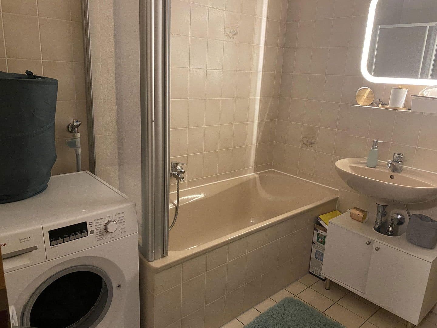 Predaj bytu 3-izbový 73 m², Högestr. 59, Freiburg, Bádensko-Wurttembersko Predaj bytu 3-izbový 73 m², Högestr. 59, Freiburg, Bádensko-Wurttembersko