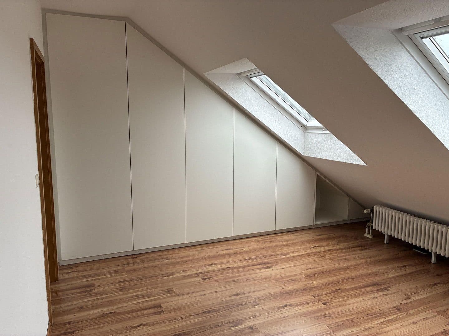 Predaj bytu 3-izbový 73 m², Högestr. 59, Freiburg, Bádensko-Wurttembersko Predaj bytu 3-izbový 73 m², Högestr. 59, Freiburg, Bádensko-Wurttembersko