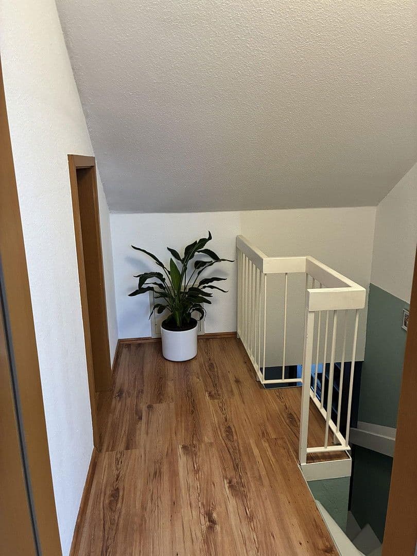 Predaj bytu 3-izbový 73 m², Högestr. 59, Freiburg, Bádensko-Wurttembersko Predaj bytu 3-izbový 73 m², Högestr. 59, Freiburg, Bádensko-Wurttembersko