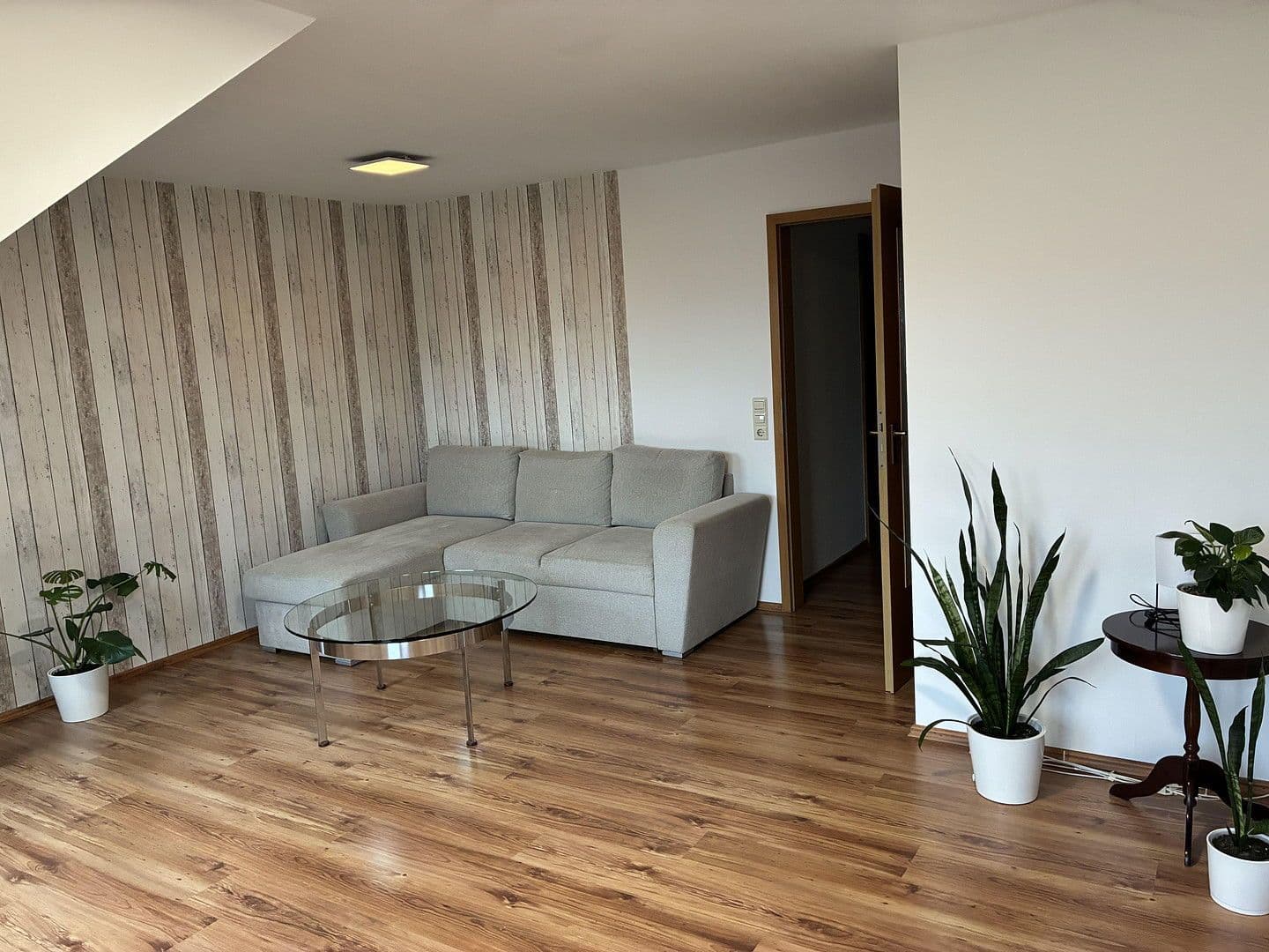 Predaj bytu 3-izbový 73 m², Högestr. 59, Freiburg, Bádensko-Wurttembersko Predaj bytu 3-izbový 73 m², Högestr. 59, Freiburg, Bádensko-Wurttembersko