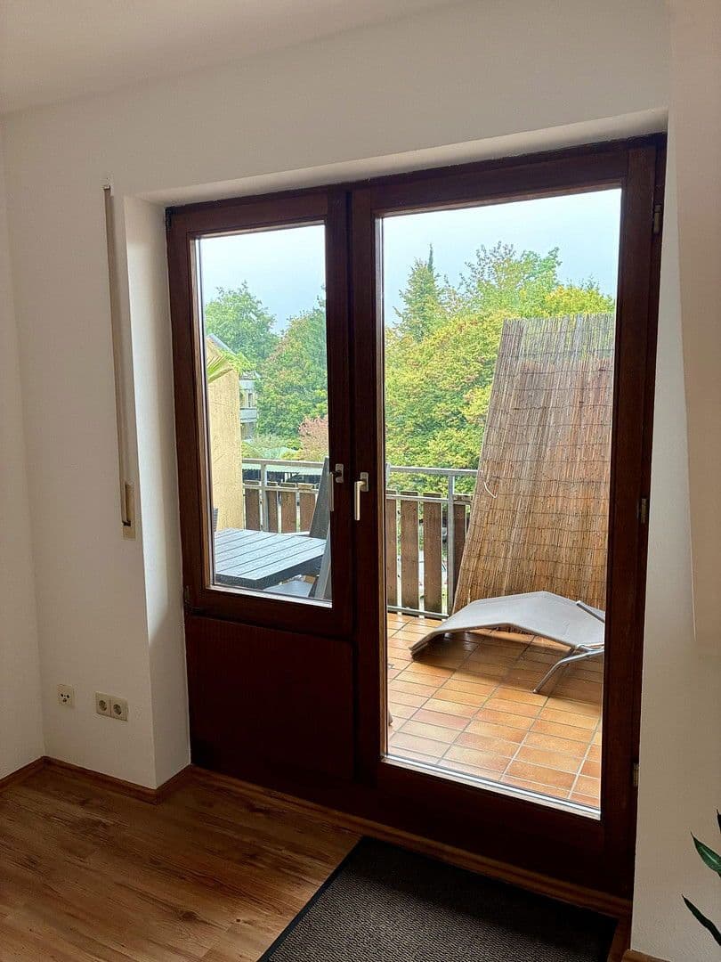 Predaj bytu 3-izbový 73 m², Högestr. 59, Freiburg, Bádensko-Wurttembersko Predaj bytu 3-izbový 73 m², Högestr. 59, Freiburg, Bádensko-Wurttembersko