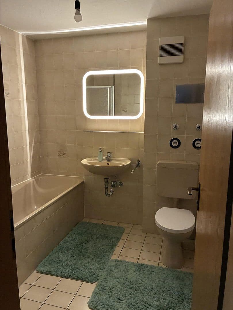 Predaj bytu 3-izbový 73 m², Högestr. 59, Freiburg, Bádensko-Wurttembersko Predaj bytu 3-izbový 73 m², Högestr. 59, Freiburg, Bádensko-Wurttembersko