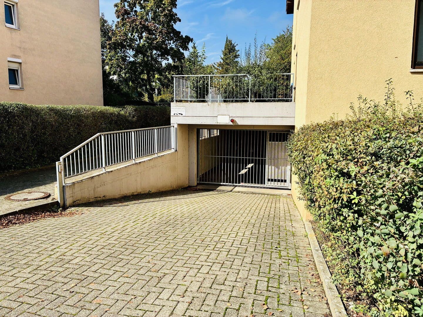 Predaj bytu 3-izbový 73 m², Högestr. 59, Freiburg, Bádensko-Wurttembersko Predaj bytu 3-izbový 73 m², Högestr. 59, Freiburg, Bádensko-Wurttembersko