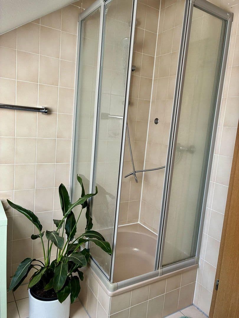 Predaj bytu 3-izbový 73 m², Högestr. 59, Freiburg, Bádensko-Wurttembersko Predaj bytu 3-izbový 73 m², Högestr. 59, Freiburg, Bádensko-Wurttembersko