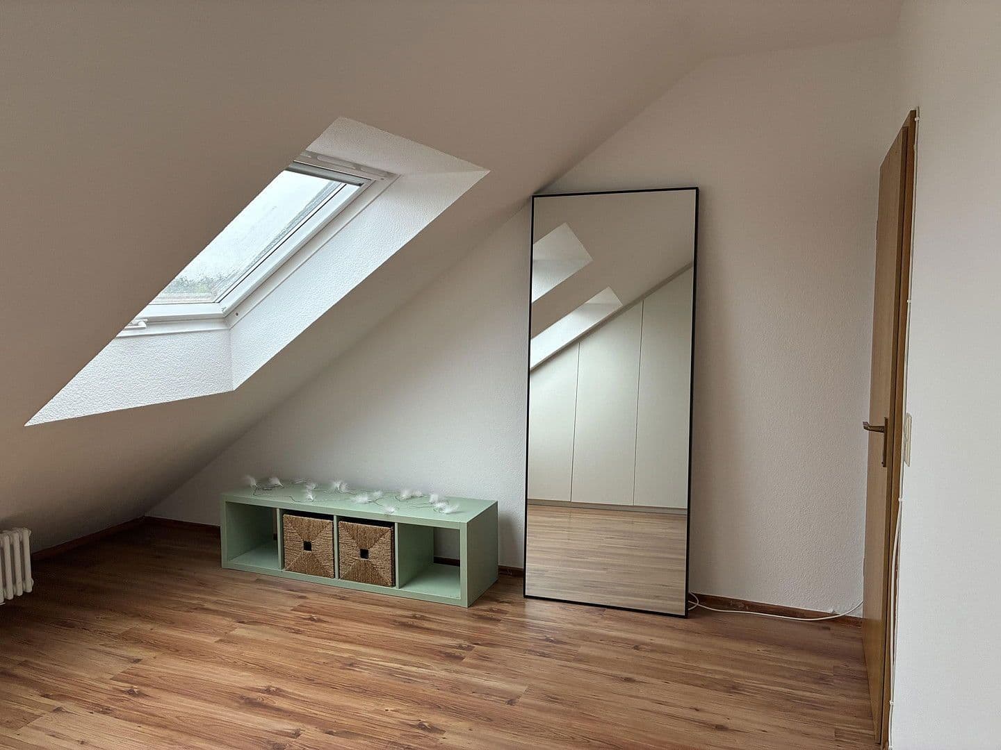 Predaj bytu 3-izbový 73 m², Högestr. 59, Freiburg, Bádensko-Wurttembersko Predaj bytu 3-izbový 73 m², Högestr. 59, Freiburg, Bádensko-Wurttembersko