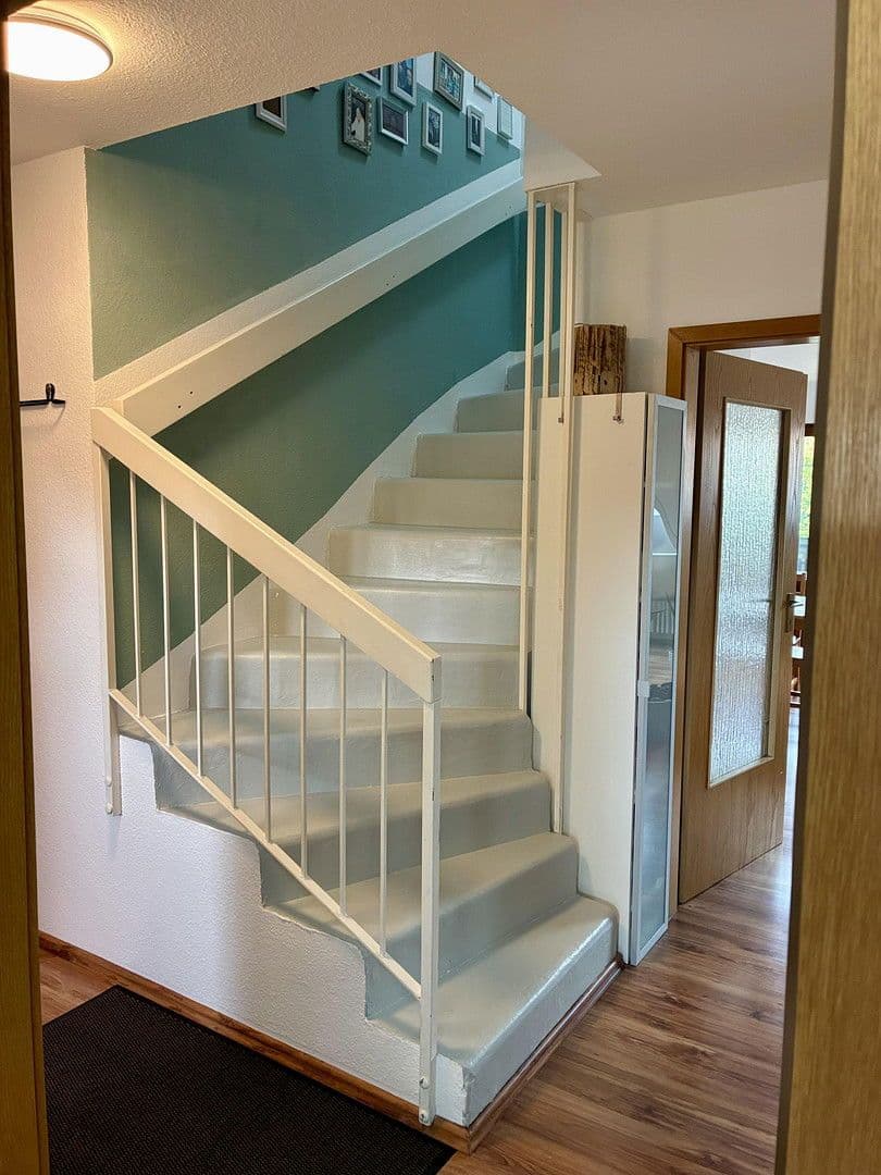 Predaj bytu 3-izbový 73 m², Högestr. 59, Freiburg, Bádensko-Wurttembersko Predaj bytu 3-izbový 73 m², Högestr. 59, Freiburg, Bádensko-Wurttembersko