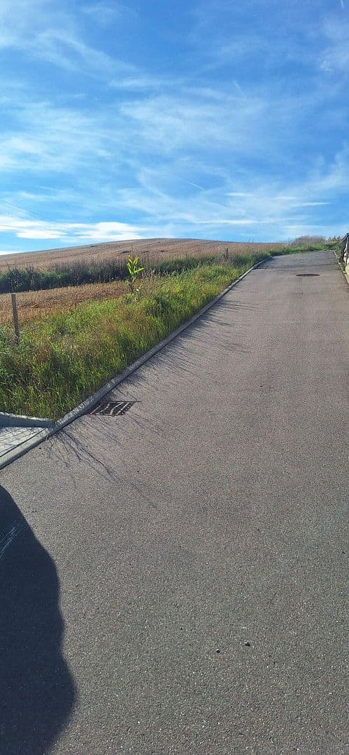 Predaj pozemku 445 m², Im Bölich 5, Spechbach, Bádensko-Wurttembersko Predaj pozemku 445 m², Im Bölich 5, Spechbach, Bádensko-Wurttembersko