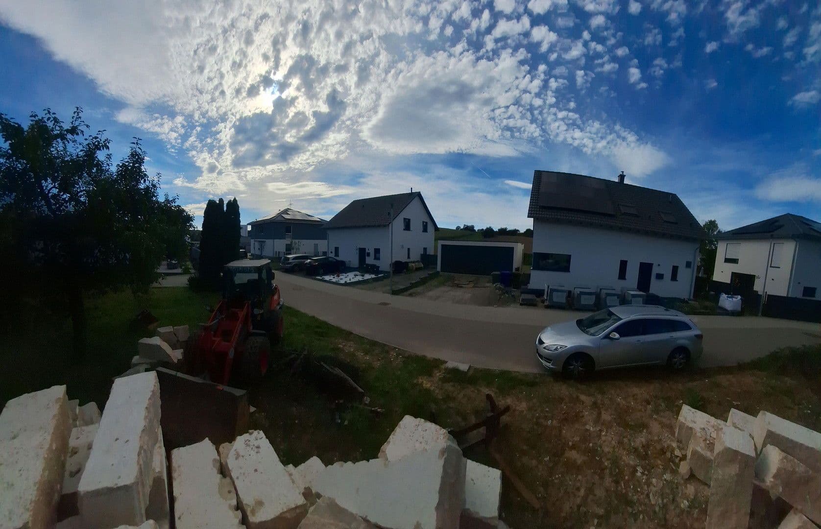 Predaj pozemku 445 m², Im Bölich 5, Spechbach, Bádensko-Wurttembersko Predaj pozemku 445 m², Im Bölich 5, Spechbach, Bádensko-Wurttembersko