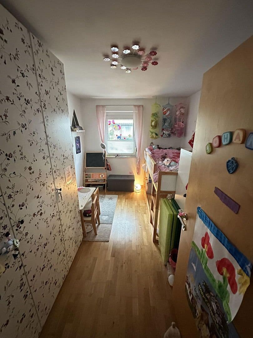 Predaj bytu 4-izbový 87 m², Absam, Tirolsko Predaj bytu 4-izbový 87 m², Absam, Tirolsko