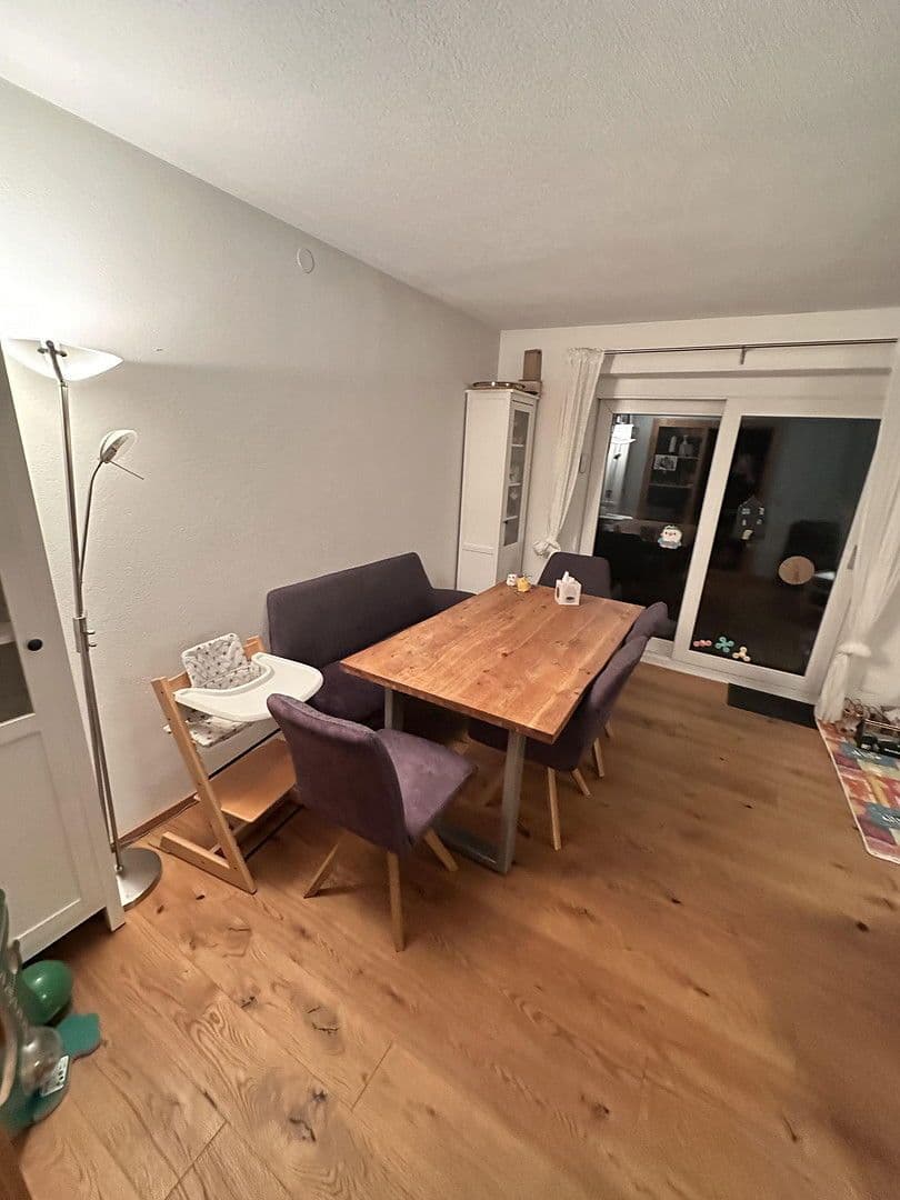 Predaj bytu 4-izbový 87 m², Absam, Tirolsko Predaj bytu 4-izbový 87 m², Absam, Tirolsko