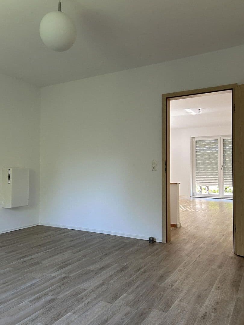 Predaj bytu 3-izbový 90 m², Emmerting, Bavorsko Predaj bytu 3-izbový 90 m², Emmerting, Bavorsko