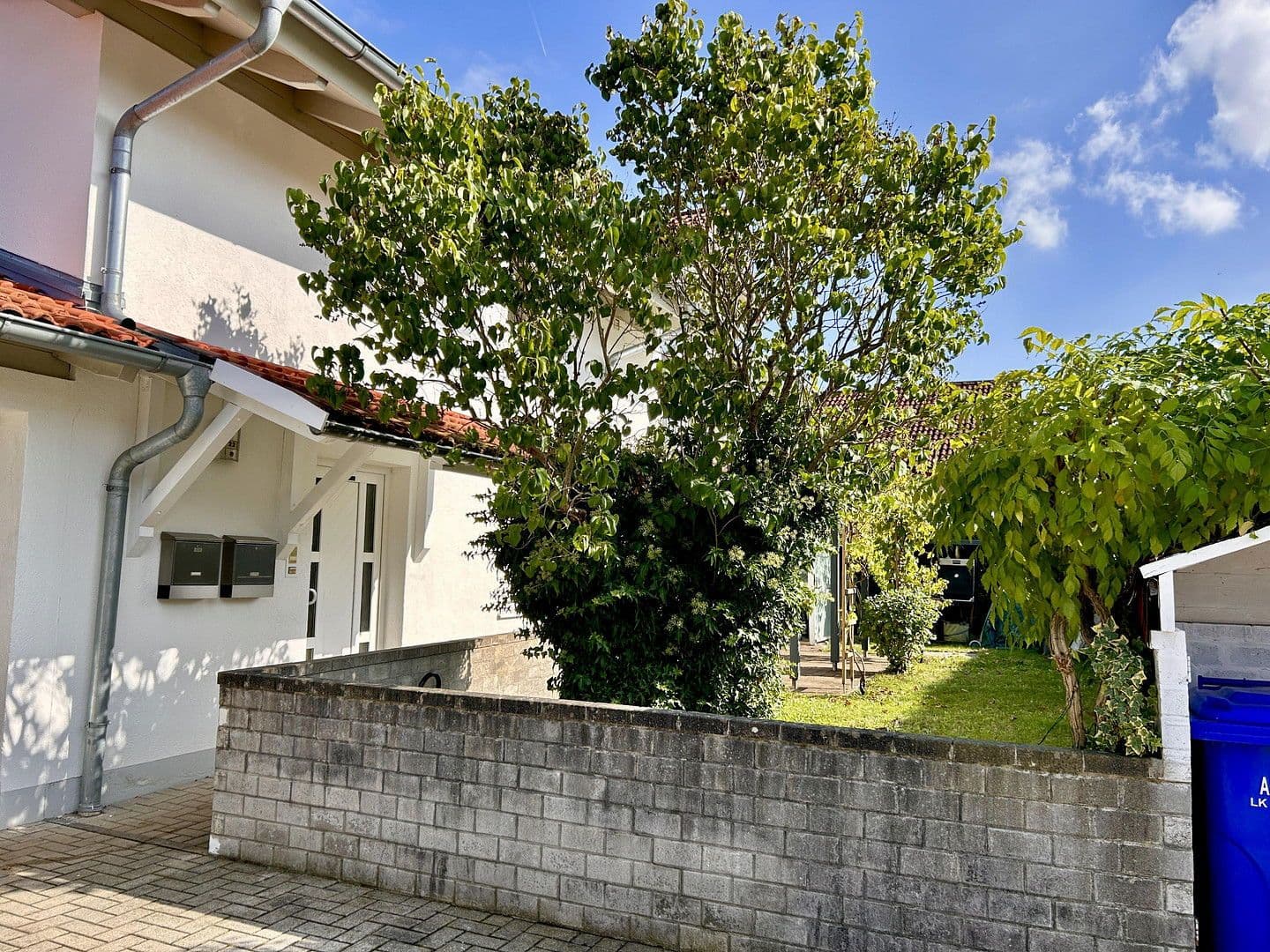 Predaj bytu 3-izbový 90 m², Emmerting, Bavorsko Predaj bytu 3-izbový 90 m², Emmerting, Bavorsko