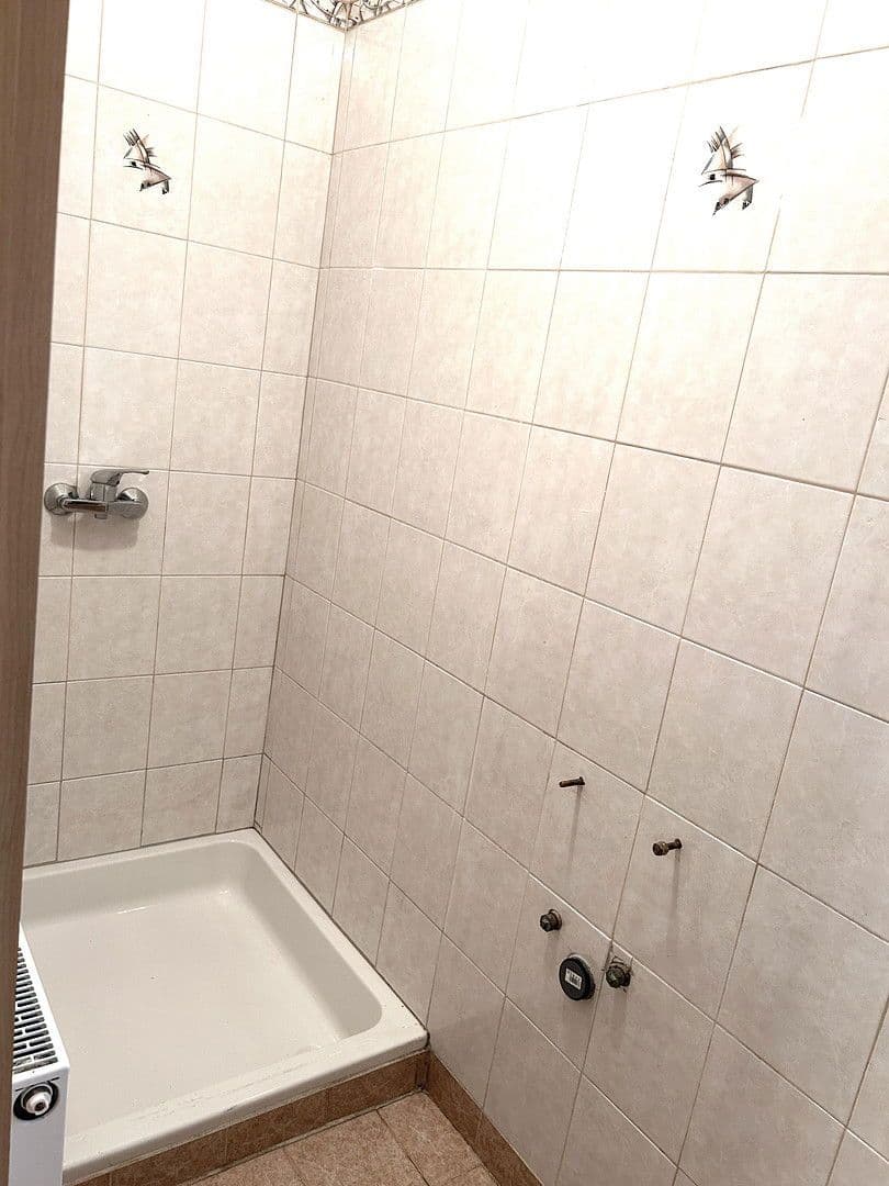 Predaj bytu 3-izbový 90 m², Emmerting, Bavorsko Predaj bytu 3-izbový 90 m², Emmerting, Bavorsko