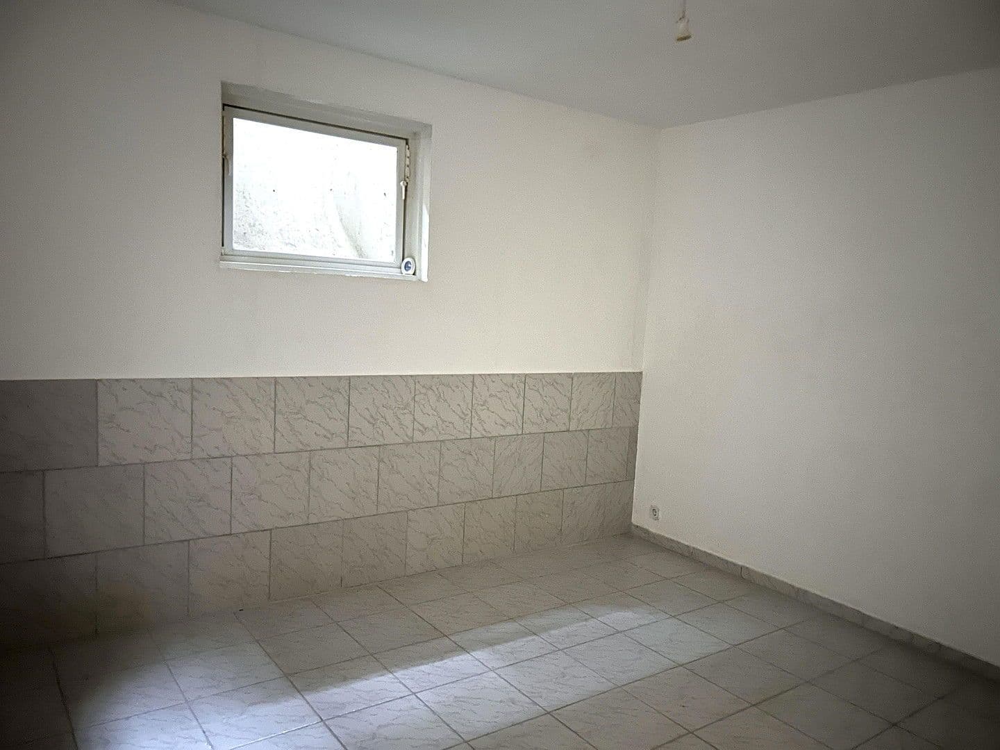 Predaj bytu 3-izbový 90 m², Emmerting, Bavorsko Predaj bytu 3-izbový 90 m², Emmerting, Bavorsko