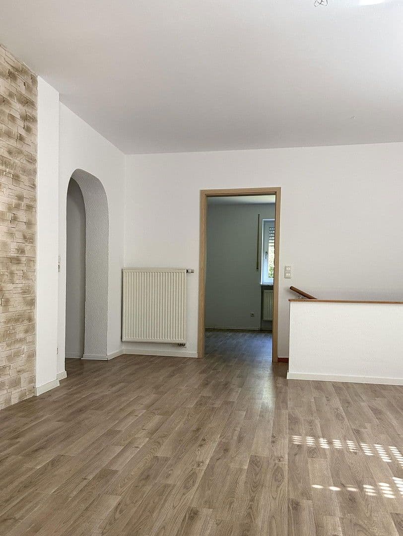 Predaj bytu 3-izbový 90 m², Emmerting, Bavorsko Predaj bytu 3-izbový 90 m², Emmerting, Bavorsko
