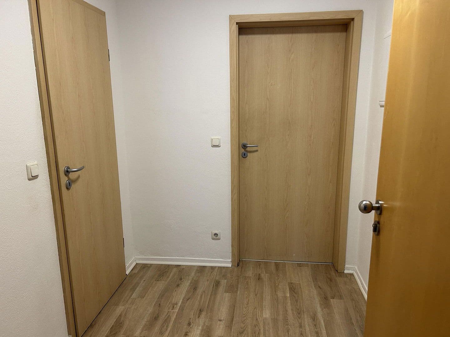 Predaj bytu 3-izbový 90 m², Emmerting, Bavorsko Predaj bytu 3-izbový 90 m², Emmerting, Bavorsko