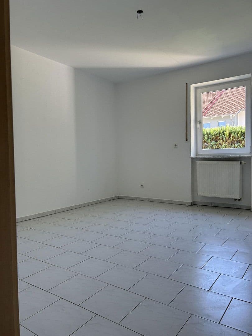 Predaj bytu 3-izbový 90 m², Emmerting, Bavorsko Predaj bytu 3-izbový 90 m², Emmerting, Bavorsko