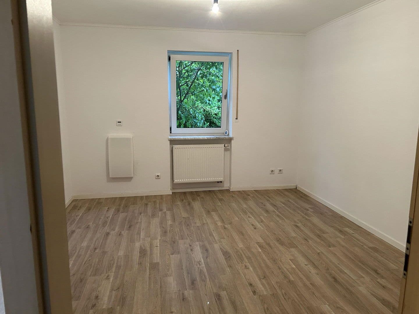 Predaj bytu 3-izbový 90 m², Emmerting, Bavorsko Predaj bytu 3-izbový 90 m², Emmerting, Bavorsko