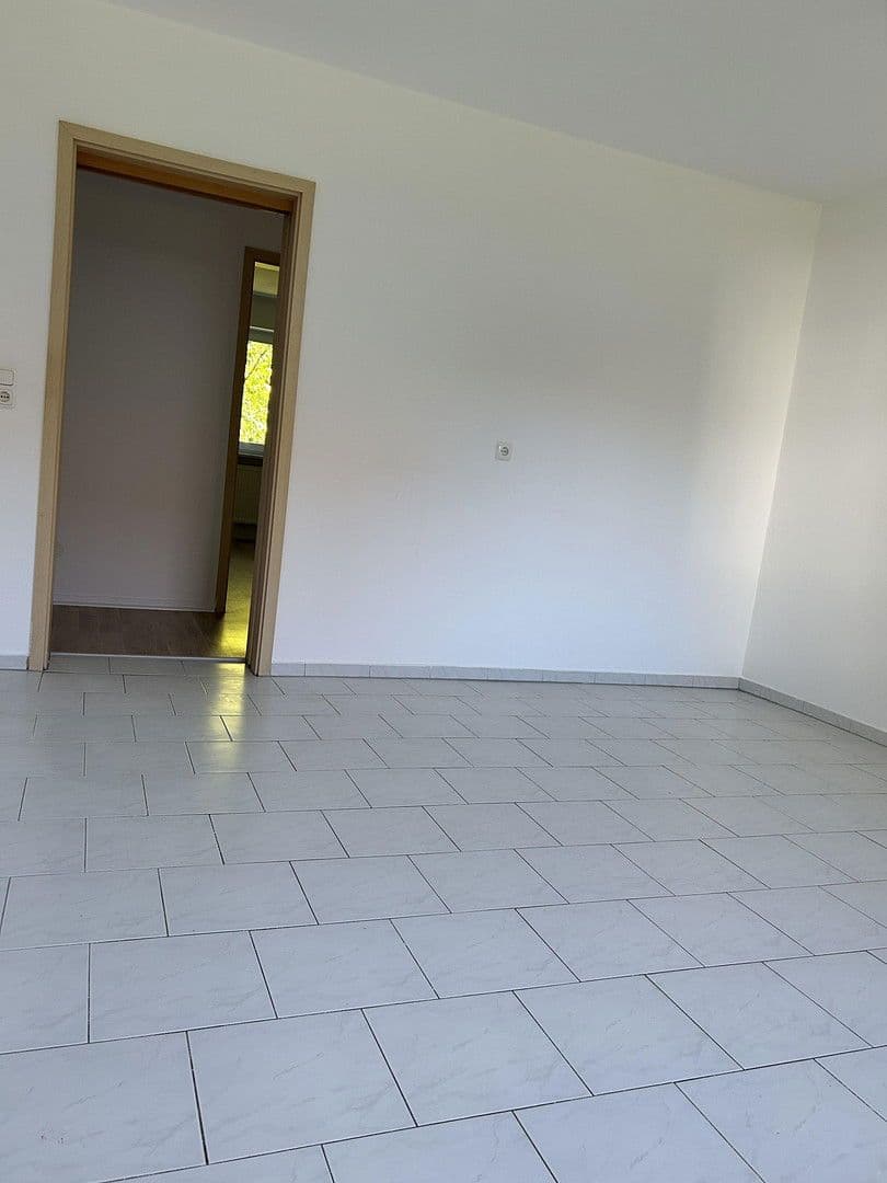 Predaj bytu 3-izbový 90 m², Emmerting, Bavorsko Predaj bytu 3-izbový 90 m², Emmerting, Bavorsko