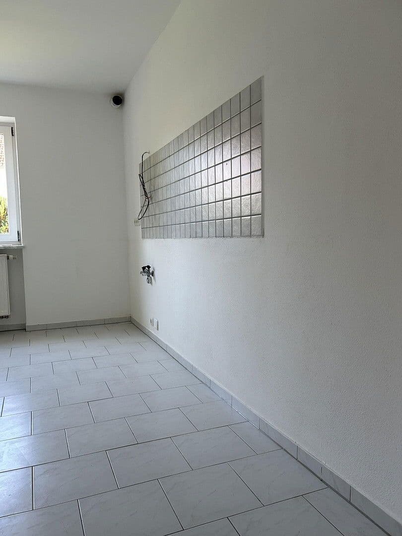 Predaj bytu 3-izbový 90 m², Emmerting, Bavorsko Predaj bytu 3-izbový 90 m², Emmerting, Bavorsko