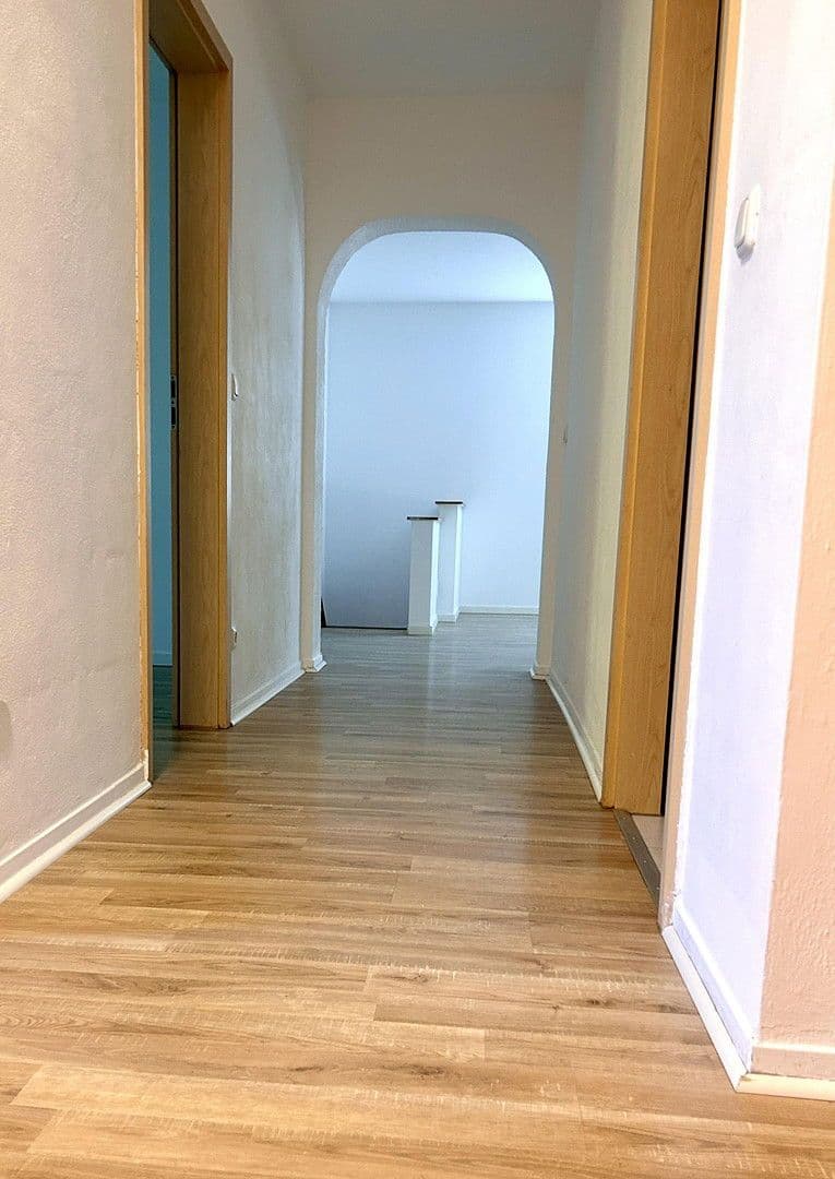 Predaj bytu 3-izbový 90 m², Emmerting, Bavorsko Predaj bytu 3-izbový 90 m², Emmerting, Bavorsko