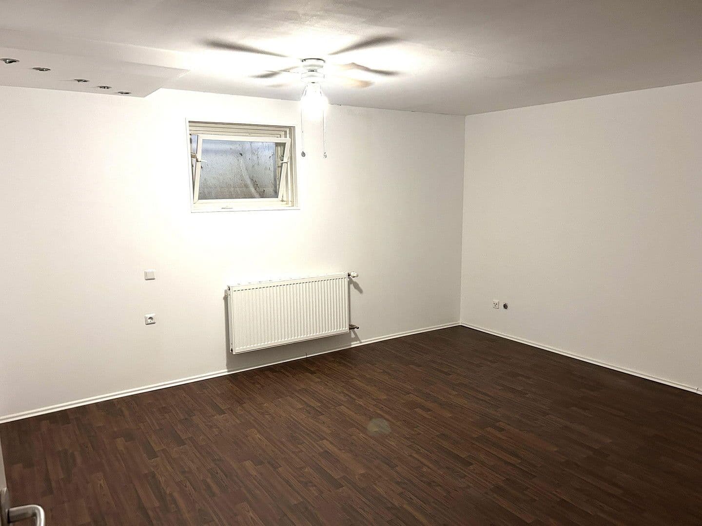 Predaj bytu 3-izbový 90 m², Emmerting, Bavorsko Predaj bytu 3-izbový 90 m², Emmerting, Bavorsko