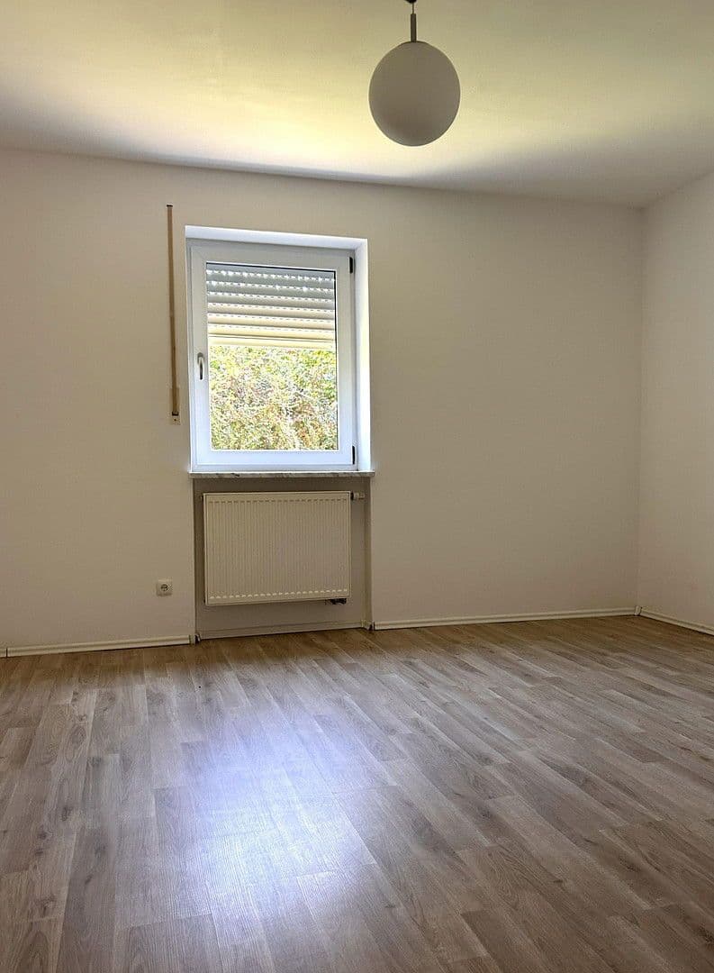 Predaj bytu 3-izbový 90 m², Emmerting, Bavorsko Predaj bytu 3-izbový 90 m², Emmerting, Bavorsko