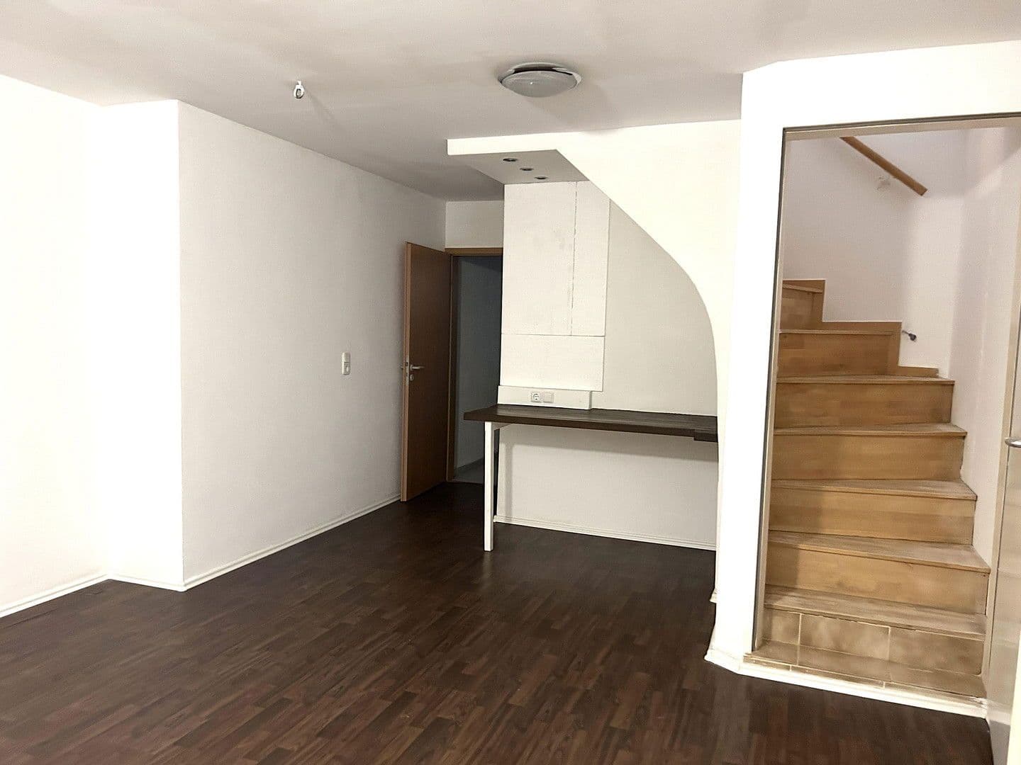 Predaj bytu 3-izbový 90 m², Emmerting, Bavorsko Predaj bytu 3-izbový 90 m², Emmerting, Bavorsko