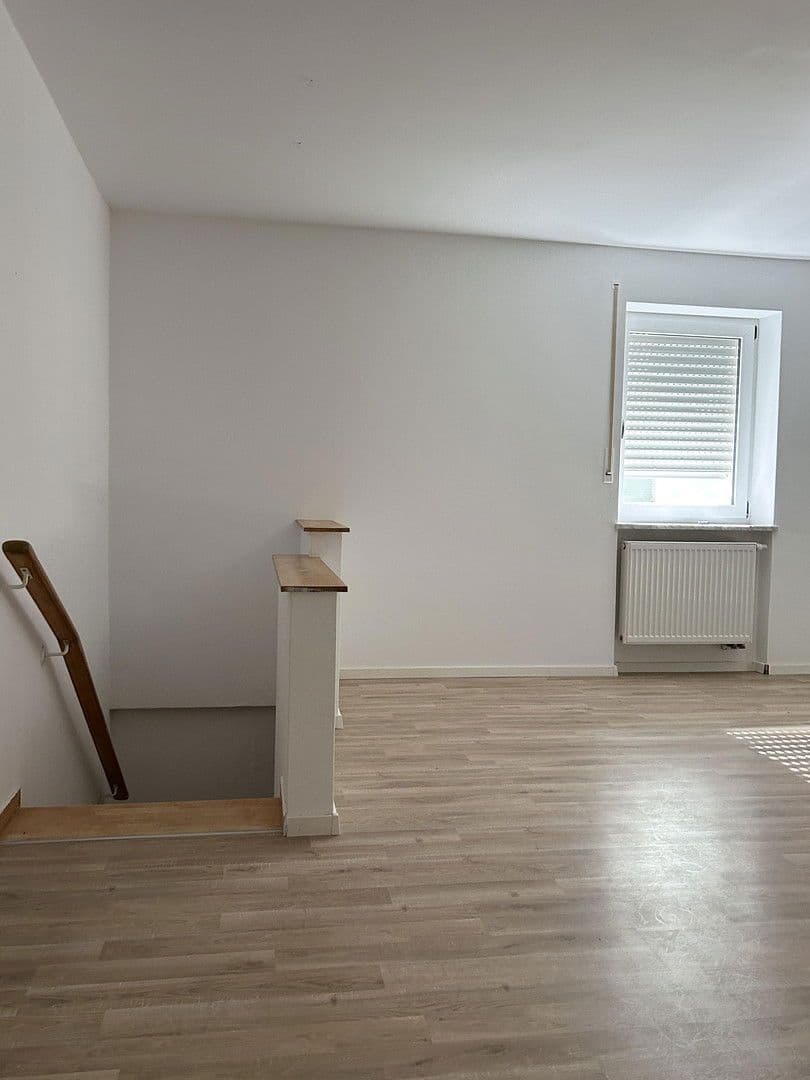 Predaj bytu 3-izbový 90 m², Emmerting, Bavorsko Predaj bytu 3-izbový 90 m², Emmerting, Bavorsko