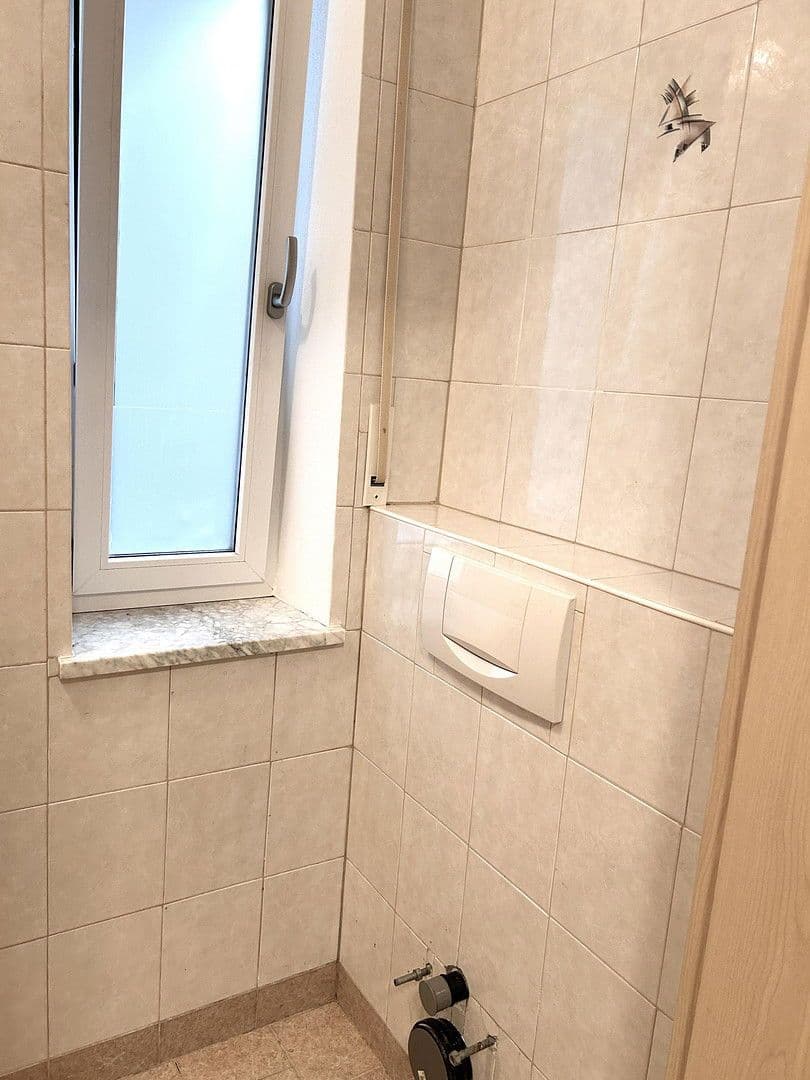 Predaj bytu 3-izbový 90 m², Emmerting, Bavorsko Predaj bytu 3-izbový 90 m², Emmerting, Bavorsko