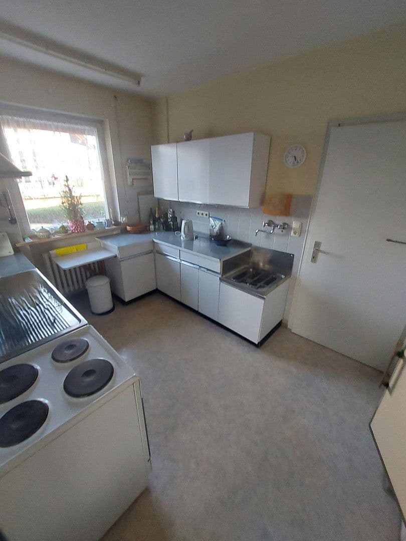 Predaj domu 218 m², pozemek 1.044 m², Litzendorf, Bavorsko Predaj domu 218 m², pozemek 1.044 m², Litzendorf, Bavorsko