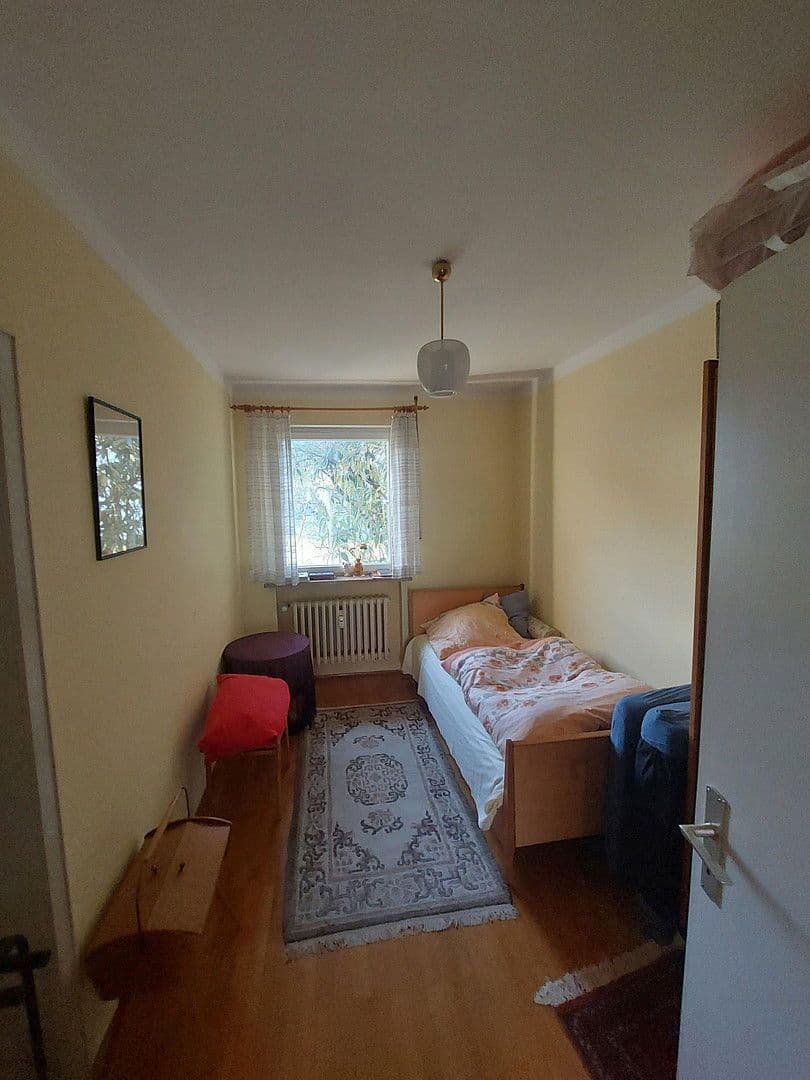 Predaj domu 218 m², pozemek 1.044 m², Litzendorf, Bavorsko Predaj domu 218 m², pozemek 1.044 m², Litzendorf, Bavorsko
