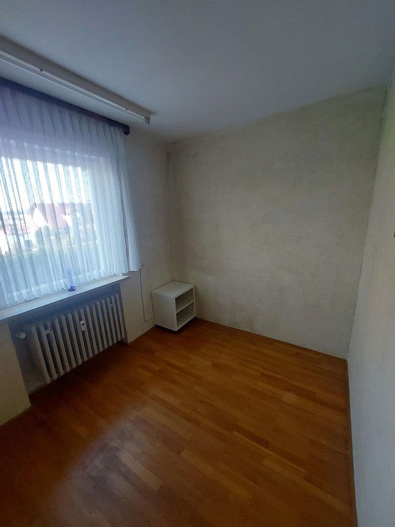 Predaj domu 218 m², pozemek 1.044 m², Litzendorf, Bavorsko Predaj domu 218 m², pozemek 1.044 m², Litzendorf, Bavorsko