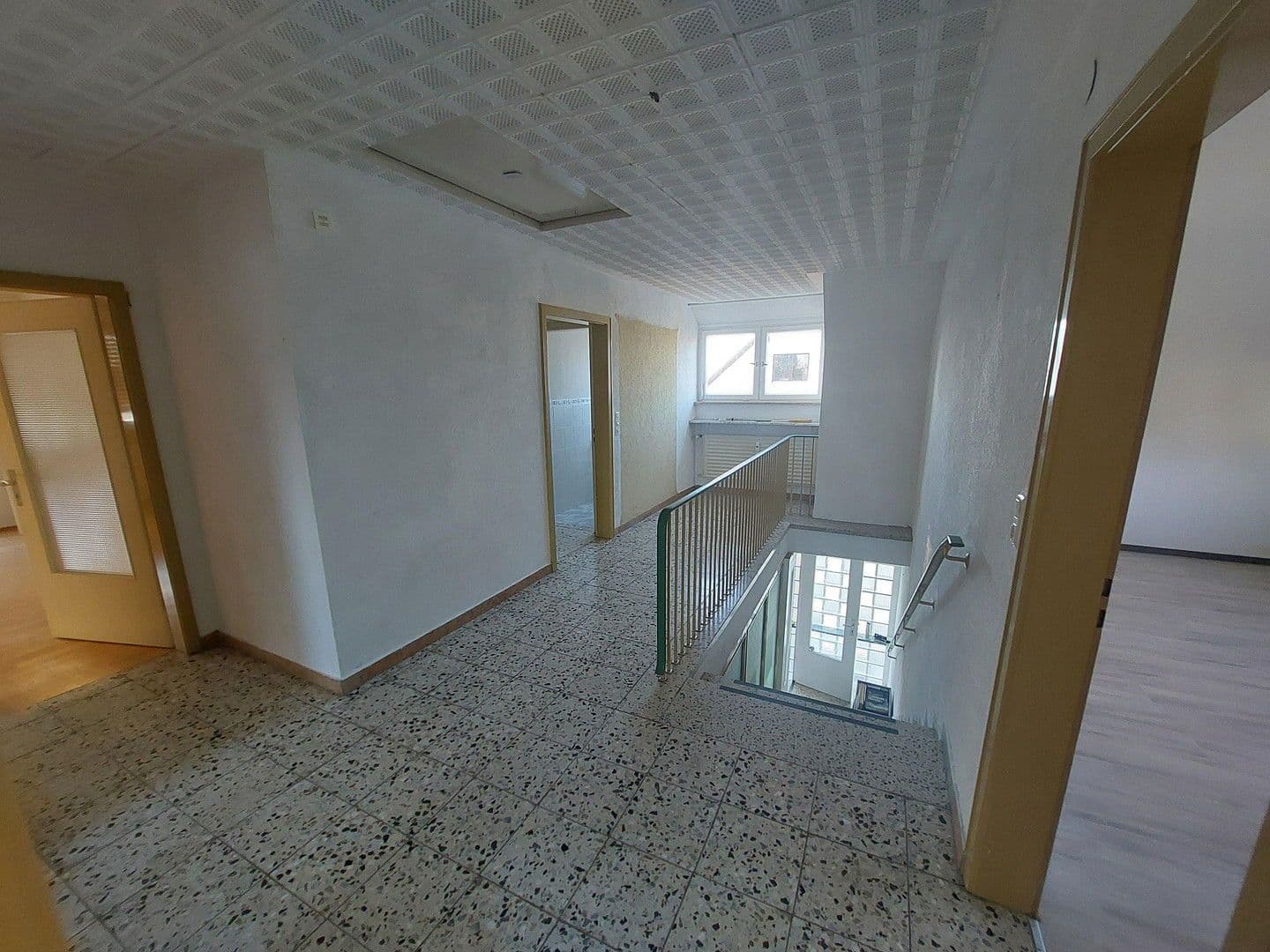 Predaj domu 218 m², pozemek 1.044 m², Litzendorf, Bavorsko Predaj domu 218 m², pozemek 1.044 m², Litzendorf, Bavorsko