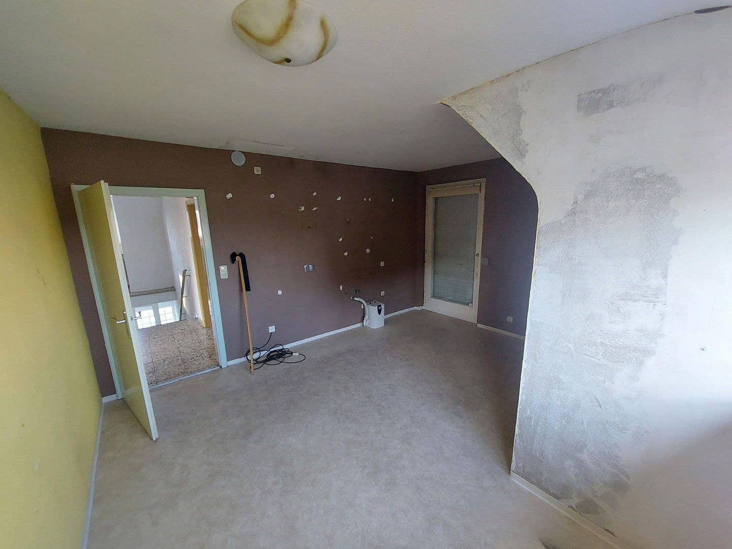 Predaj domu 218 m², pozemek 1.044 m², Litzendorf, Bavorsko Predaj domu 218 m², pozemek 1.044 m², Litzendorf, Bavorsko